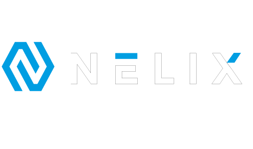 NELIX