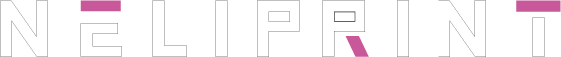 NELIPRINT